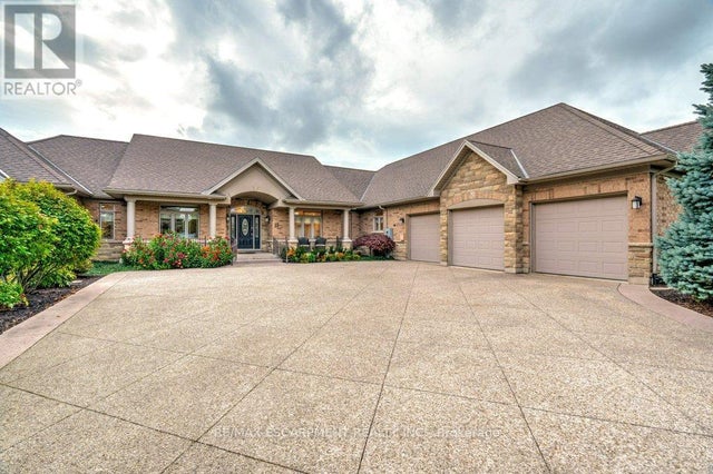 17 Tews Lane, Hamilton (greensville)