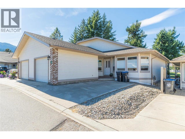 312 Arbutus Street Unit# 16, Chase