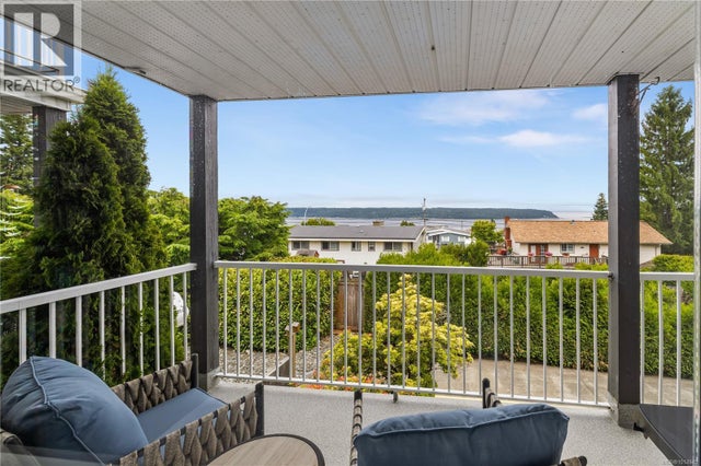 4 695 Upland Dr, Campbell River