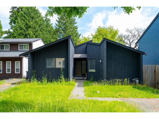 7092 129a Street, Surrey