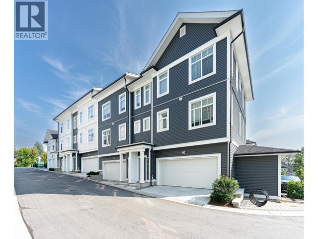 112 3489 Baycrest Avenue, Coquitlam