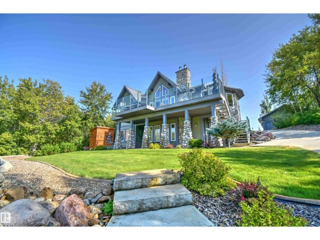 207 56512 Rr 111, Rural St. Paul County