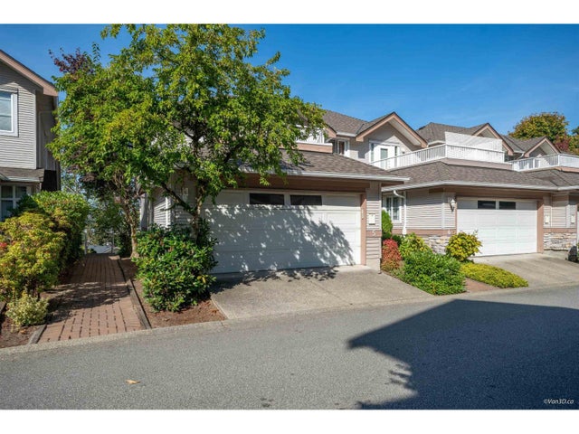 5 11860 River Road, Surrey