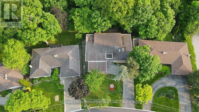 53 Forest Grove Drive, Toronto (bayview Village)