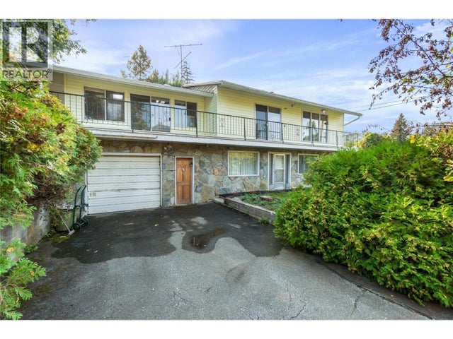 2602 Blind Bay Road, Blind Bay