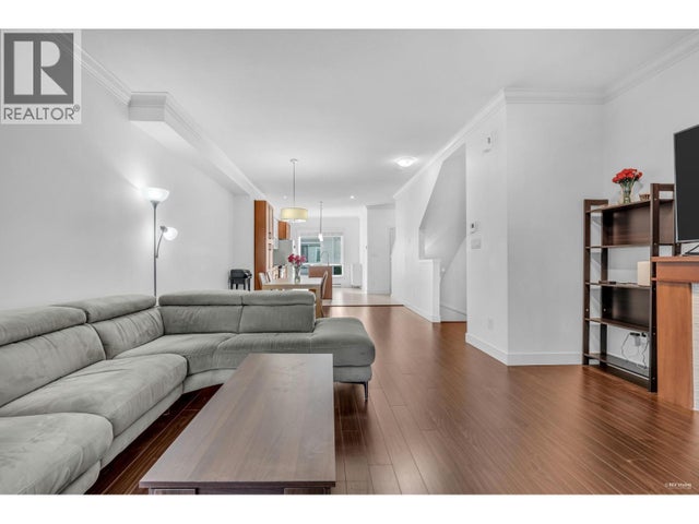 25 6199 Birch Street, Richmond