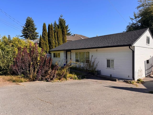 10852 140 Street, Surrey