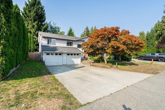 20423 90 Crescent, Langley