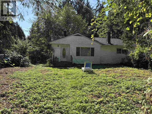 27338 112 Avenue, Maple Ridge