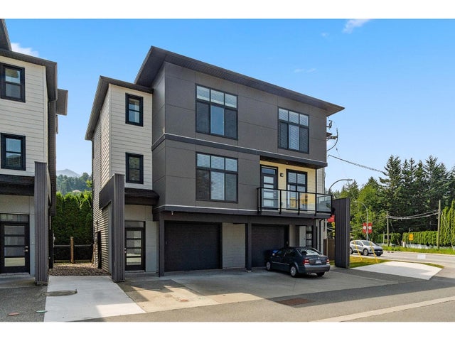 2 6029 Promontory Road|sardis South, Chilliwack