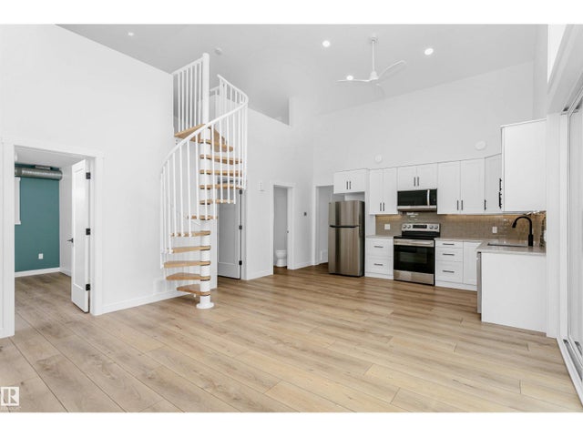 24, 55022 Ste. Anne Tr, Rural Lac Ste. Anne County