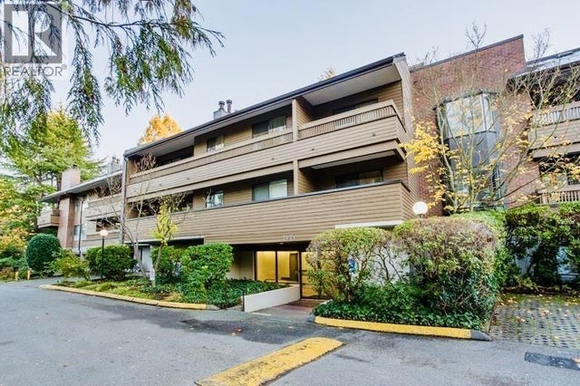 111 7411 Minoru Boulevard, Richmond