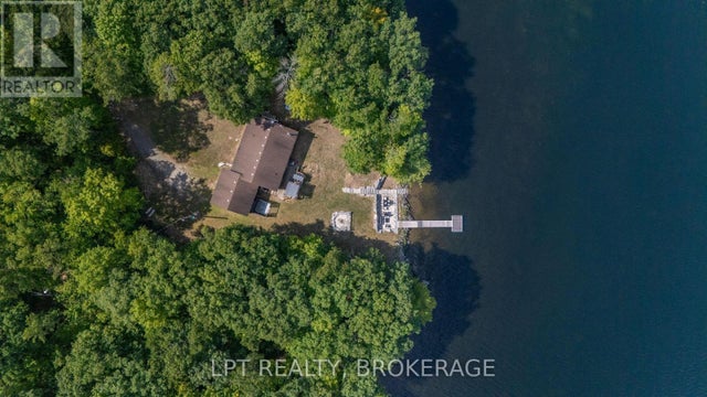 79 Big Island Road, Marmora And Lake (marmora Ward)