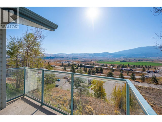 2802 Grandview Heights Unit# 301 Lot# Sl9, Merritt