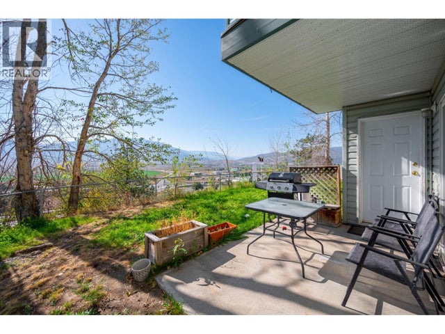 2802 Grandview Heights Road Unit# 102 Lot# Sl2, Merritt