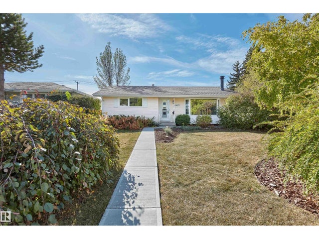 11407 46 Av Nw, Edmonton