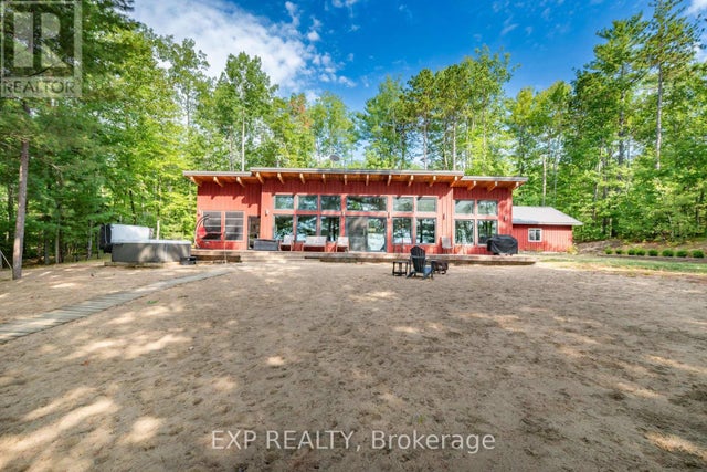 332 Lachlan Lane, Whitewater Region