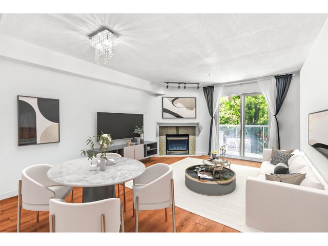 217 8110 120a Street, Surrey