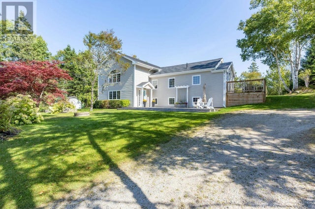 20 Lerwick Lane, Boutiliers Point