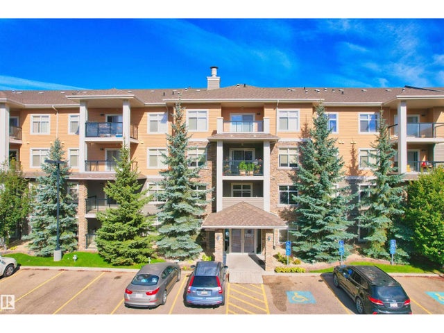 #250 11517 Ellerslie Rd Sw, Edmonton