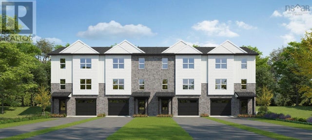 Pun-68b Puncheon Way, Bedford