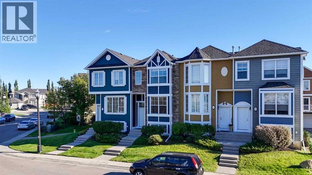 132 Lavendar Link, Chestermere