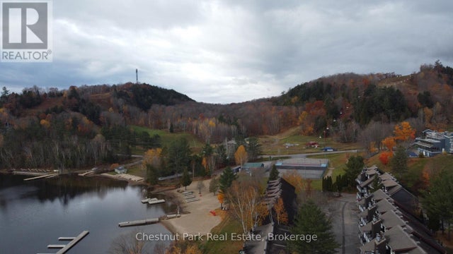 4 Turner Drive, Huntsville (chaffey)