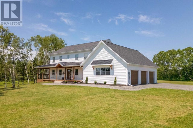 90 Bennett Lane, Waterside