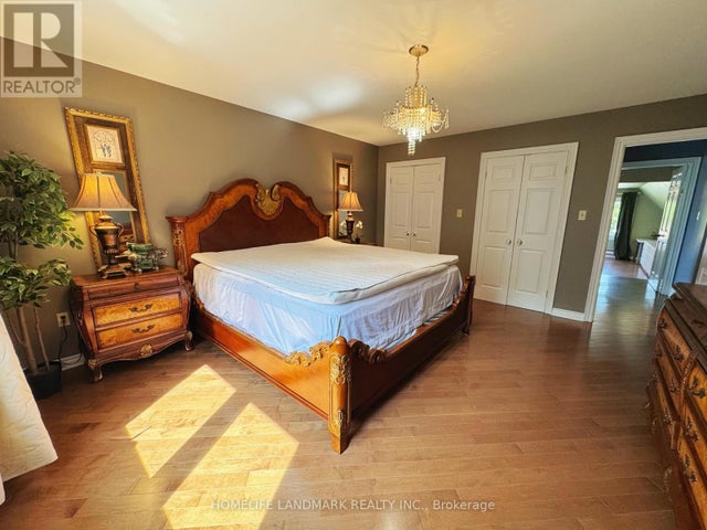 B4 - 2415 Jarvis Street, Mississauga (erindale)