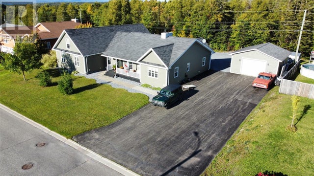 27 Wagg Place, Pasadena