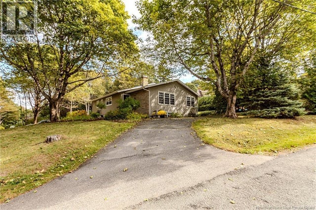 3 Valpy Drive, Rothesay