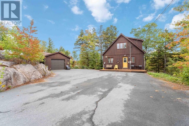 59 2 Sunshine Lane|falls Lake Resort, Vaughan