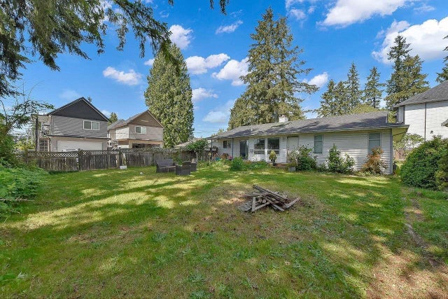 12835 60 Avenue, Surrey