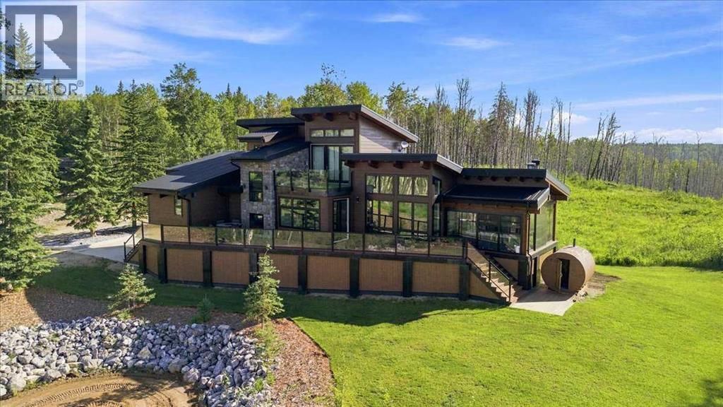 53, 704041 Range Road 72, Rural Grande Prairie No. 1, County Of