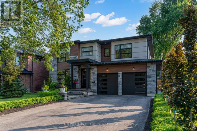 1376 Applewood Road, Mississauga (lakeview)