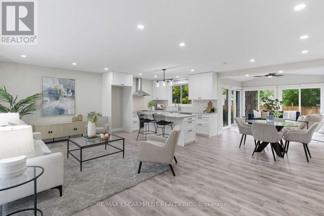 278 Purnell Place, Burlington (appleby)