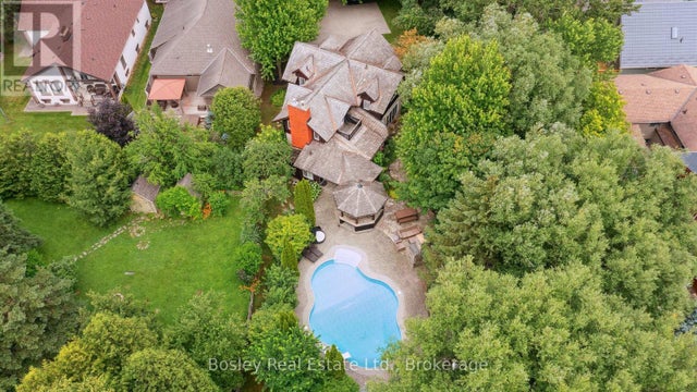 118 Heritage Drive, Blue Mountains