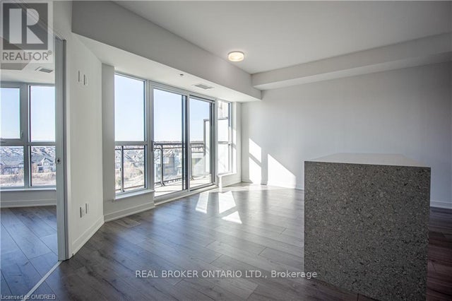 728 - 405 Dundas Street W, Oakville (go Glenorchy)