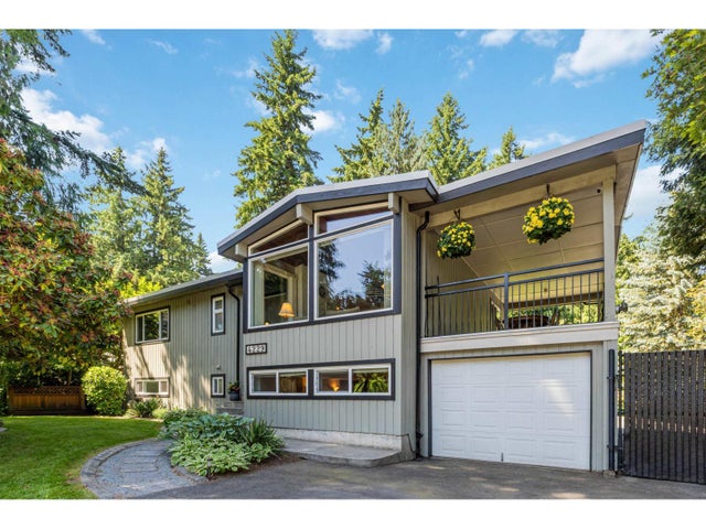 4229 196b Street, Langley