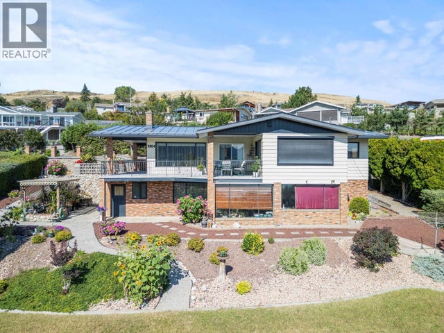 8804 Fitzmaurice Lane, Vernon