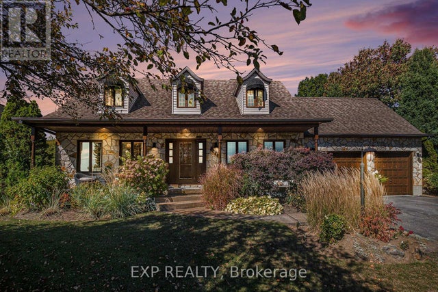 1919 Clark Road, Clarence-Rockland