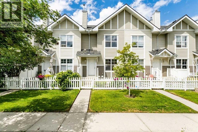 3194 New Brighton Gardens Se, Calgary