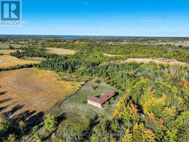 1530 10 Line W, Trent Hills (campbellford)