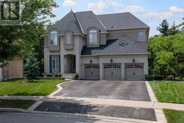 14 Canis Street, Brampton (credit Valley)