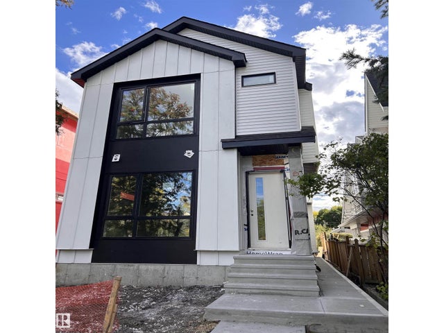 11613 79 Av Nw, Edmonton