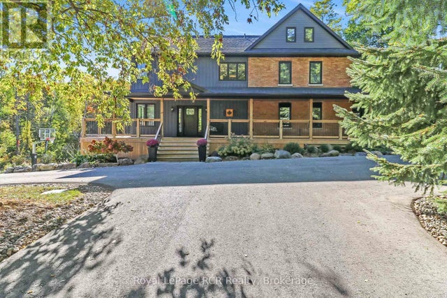 3 Holly Court, Collingwood