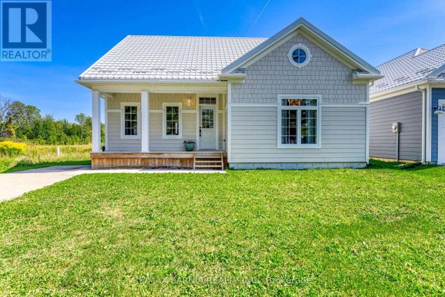 7608 Thomas Street, Plympton-Wyoming (plympton Wyoming)