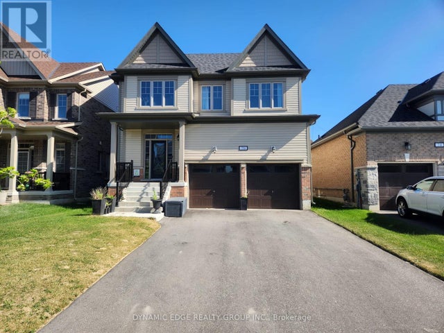 70 Elmhurst Street, Scugog (port Perry)