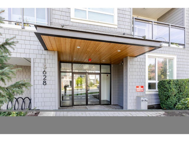 302 13628 81a Avenue, Surrey