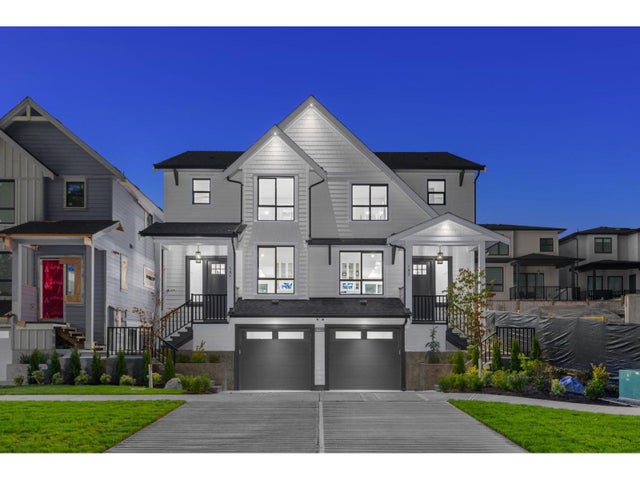 101 16621 18 Avenue, Surrey